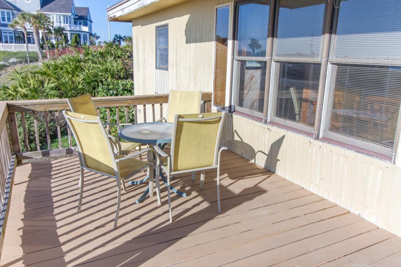Villa Hunters Haven Crescent Beach Exterior foto