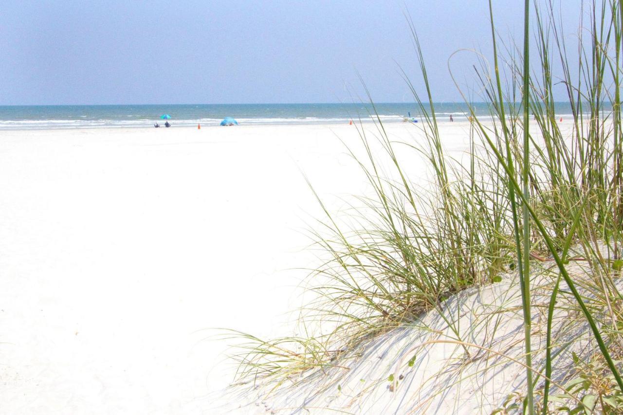 Villa Hunters Haven Crescent Beach Exterior foto